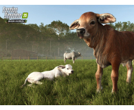 PC Farming Simulator 25: Beans & Alpacas Edition - 1581121 - zdjęcie 4